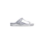 Birkenstock Gızeh Eva Unısex Terlik 1029606