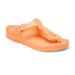 Birkenstock Gızeh Eva Unisex Terlik Brk1025599