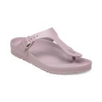 Birkenstock Gızeh Eva Unisex Terlik Brk1031350