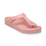 Birkenstock Gızeh Eva Unisex Terlik Brk1032100
