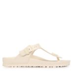 Birkenstock Gizeh EvaKadın Terliği 1031278-20116 Beyaz