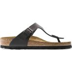 BIRKENSTOCK GIZEH KADIN TERLİK 043693