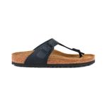BIRKENSTOCK GIZEH KADIN TERLIK 1026438