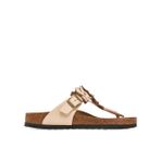 BIRKENSTOCK GIZEH KADIN TERLIK 1029304