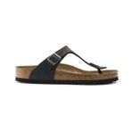 Birkenstock Gizeh Leoi Erkek Terlik