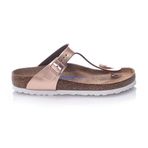 Birkenstock Gizeh Nl 1005048 Kadın Terlik