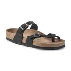 Birkenstock Gızeh Nl Terlik Brk1029231