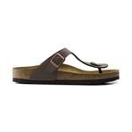 Birkenstock Gizeh Unisex Terlik 043751