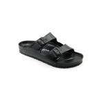 Birkenstock Hafif Arizona Eva Terli Çok Rahat Hafif Ürün