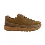 Birkenstock Honnef Low 1020416 Unisex Ayakkabı Haki