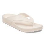 BIRKENSTOCK HONOLULU KADIN TERLİK 1031318