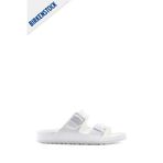 Birkenstock Kadın Birkenstock Arizona Eva Terlik