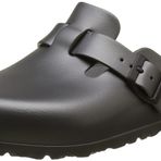 Birkenstock Kadın Boston Eva Terlikleri