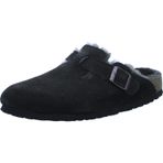 Birkenstock Kadın Terlik, 35, TYCCC64CAAA7DBCC00, MOCHA