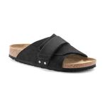 BIRKENSTOCK KYOTO UNISEX TERLIK 1022566