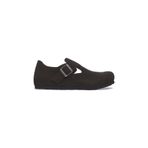 Birkenstock London Bs Kadın Ayakkabı 1028103