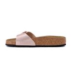Birkenstock Madrid BF 1023953 Kadın Terlik Bakır