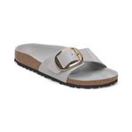BIRKENSTOCK MADRID BIG BUCKLE KADIN TERLİK 1029534