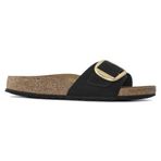 BIRKENSTOCK MADRID BIG BUCKLE LENB KADIN TERLIK 1023342