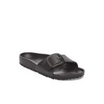 Birkenstock Madrid Eva Bıg Buckle Tek Toka Kadın Terlik