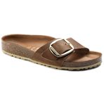 Birkenstock Madrid Kadın Sandalet
