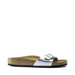 BIRKENSTOCK MADRID KADIN TERLIK 040413