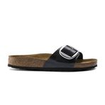 BIRKENSTOCK MADRID KADIN TERLIK 1015314