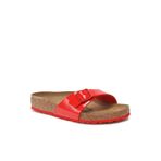 BIRKENSTOCK MADRID KADIN TERLIK 1024060
