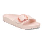 BIRKENSTOCK MADRID KADIN TERLIK 1029632