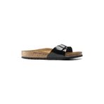 Birkenstock MADRID KADIN TERLİK 40303