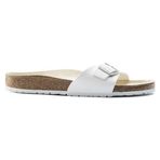 Birkenstock Madrıd Kadın Terlik 40733
