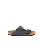 Birkenstock Mavi Erkek Terlik ARIZONA BF