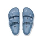 Birkenstock Mavi Erkek Terlik ARIZONA KIDS