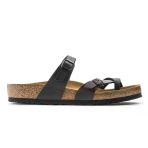 Birkenstock Mayarı Bf Terlik Brk071791