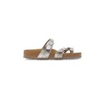 Birkenstock Mayari Kadın Terlik 1026992