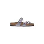 Birkenstock Mayarı Kadın Terlik 1029285