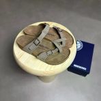 Birkenstock Mayari Stone