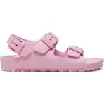 Birkenstock MILANO EVA KIZ ÇOCUK TERLİK 1029544