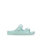 Birkenstock Mint Kız Çocuk Terlik ARIZONA KIDS