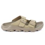 Birkenstock Mogami Terra Stealth 2 Strap 1029596 Kadın Terlik Haki