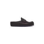Birkenstock Naples Wrapped Kadın Terlik 1029694
