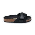 Birkenstock Oita 1029313 Erkek Terlik Siyah