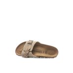 Birkenstock Oıta Braıded Vl Kadın Terlik 1026730