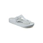 Birkenstock Parmak Arası Günlük Eva Terlik