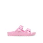 Birkenstock Pembe Kız Çocuk Terlik ARIZONA KIDS