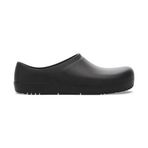 BIRKENSTOCK PROFI BIRKI 2.0 ERKEK TERLİK 1025975