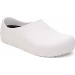 BIRKENSTOCK PROFI BIRKI UNISEX TERLİK 1025946