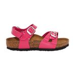 BIRKENSTOCK RİO ÇOCUK TERLİK 1029497