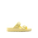 Birkenstock Sarı Kadın Terlik 1022466