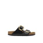 Birkenstock Siyah Kadın Terlik 1027918